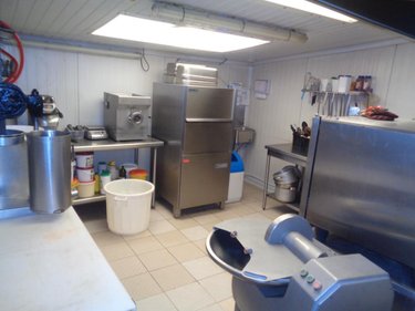 Maison a vendre Saint-Omer 62500 Pas-de-Calais 146 m2  136500 euros