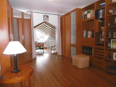 Maison a vendre Vire-Normandie 14500 Calvados 140 m2 6 pièces 309115 euros