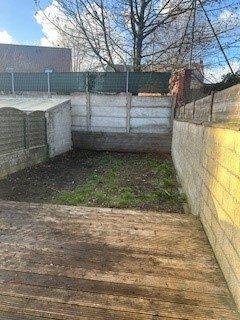 Immeuble a vendre Lille 59000 Nord 81 m2  322800 euros