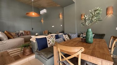 Maison a vendre Le Bois-Plage-en-Ré 17580 Charente-Maritime 90 m2 5 pièces 855000 euros
