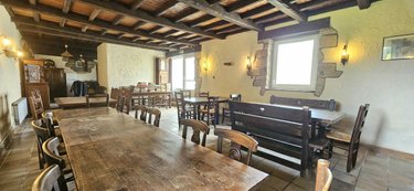 Maison a vendre Plogonnec 29180 Finistère 340 m2 14 pièces 377000 euros