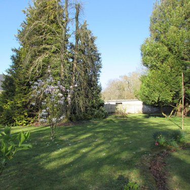 Maison a vendre Vessey 50170 Manche 173 m2 8 pièces 350000 euros