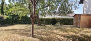 Maison a vendre Notre-Dame-d'Oé 37390 Indre-et-Loire 160 m2 8 pièces 273000 euros