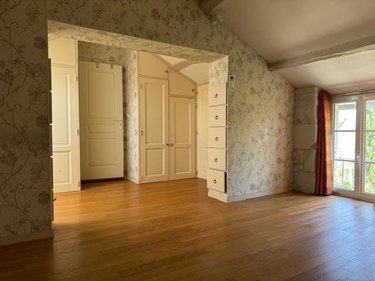 Maison a vendre Theneuil 37220 Indre-et-Loire 138 m2 5 pièces 250800 euros