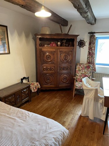 Maison a vendre Île-aux-Moines 56780 Morbihan 61 m2 4 pièces 396100 euros