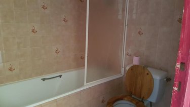 Maison a vendre Gourin 56110 Morbihan 110 m2 8 pièces 137180 euros