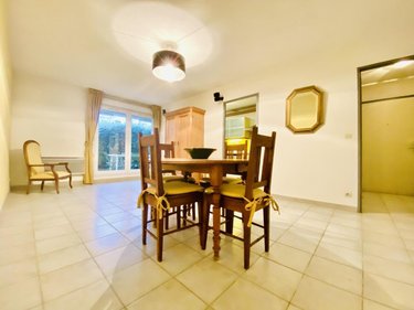 Appartement a vendre Montpellier 34000 Hérault 67 m2 3 pièces 169300 euros