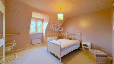 Maison a vendre Saint-Pol-de-Léon 29250 Finistère 148 m2 7 pièces 328450 euros