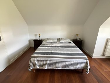 Maison a vendre Larmor-Plage 56260 Morbihan 207 m2 7 pièces 1140000 euros