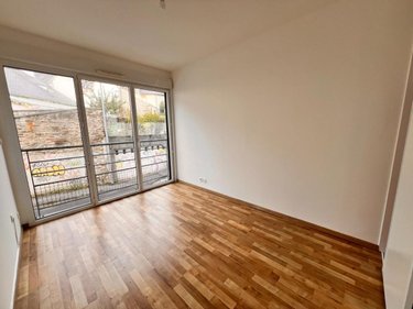 Appartement a vendre Brest 29200 Finistère 94 m2 5 pièces 228800 euros