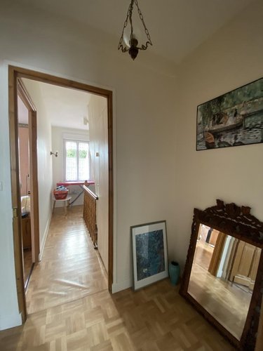 Maison a vendre Cambrai 59400 Nord 113 m2 5 pièces 168800 euros