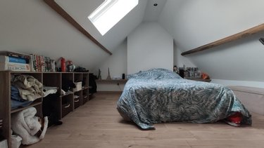 Maison a vendre Vis-en-Artois 62156 Pas-de-Calais 102 m2 6 pièces 197897 euros