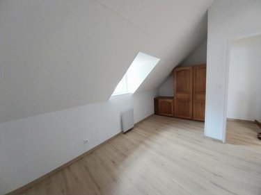 Maison a vendre Le Neubourg 27110 Eure 40 m2 3 pièces 100700 euros