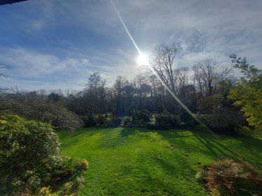 Maison a vendre Nostang 56690 Morbihan 134 m2 6 pièces 415840 euros