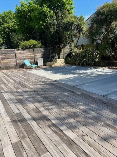 Maison a vendre Vannes 56000 Morbihan 169 m2 6 pièces 751900 euros