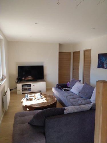 Maison a vendre Agnières 62690 Pas-de-Calais 115 m2 6 pièces 246000 euros