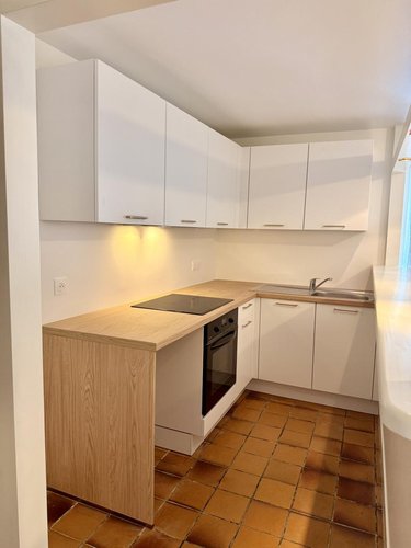 Appartement a vendre Vannes 56000 Morbihan 49 m2 3 pièces 208910 euros
