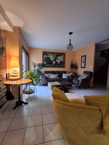 Maison a vendre Quimper 29000 Finistère 139 m2 6 pièces 488800 euros