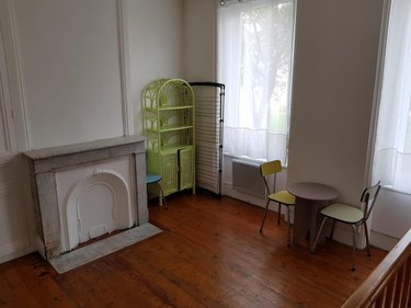 Location appartement Boulogne-sur-Mer 62200 Pas-de-Calais 96 m2  720 euros