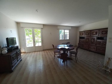 Maison a vendre Ploemeur 56270 Morbihan 241 m2 10 pièces 576010 euros