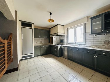 Maison a vendre Ploemeur 56270 Morbihan 112 m2 4 pièces 467640 euros