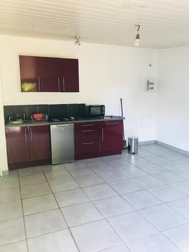 Maison a vendre Tonnay-Charente 17430 Charente-Maritime 140 m2  272480 euros