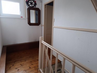 Maison a vendre Noeux les Mines 62290 Pas-de-Calais 120 m2  101500 euros