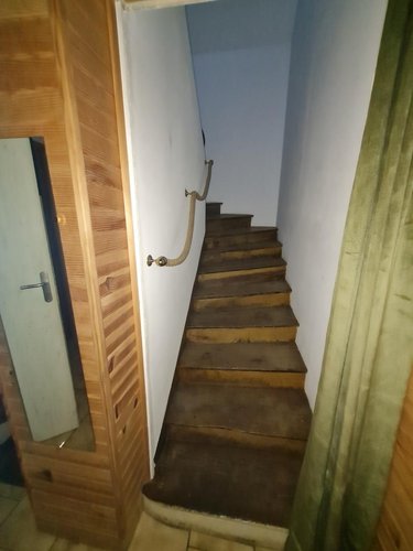 Immeuble a vendre Montoire-sur-le-Loir 41800 Loir-et-Cher 100 m2  99800 euros