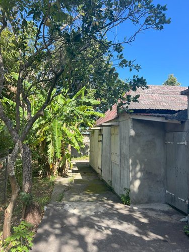 Maison a vendre Saint-Leu 97436 Réunion 150 m2 5 pièces 315500 euros