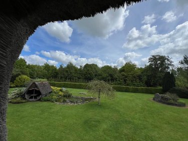 Maison a vendre Livarot-Pays-d'Auge 14140 Calvados 167 m2 7 pièces 780999 euros