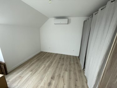 Maison a vendre Saint Yvi 29140 Finistère 102 m2 5 pièces 302180 euros