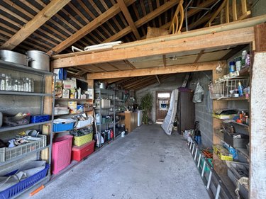 Maison a vendre Saint-Antoine-du-Rocher 37360 Indre-et-Loire 82 m2 4 pièces 220080 euros