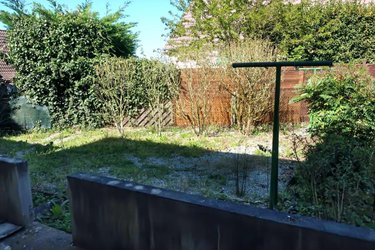 Maison a vendre Bourges 18000 Cher 87 m2 5 pièces 106000 euros