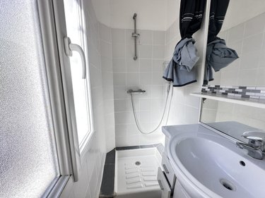Maison a vendre Tours 37000 Indre-et-Loire 84 m2  257500 euros