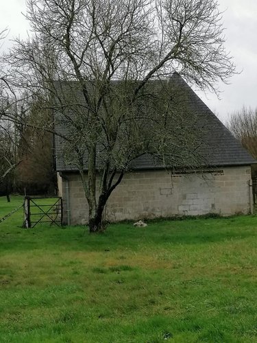 Location maison Tourville-la-Campagne 27370 Eure 45 m2 1 pièce 646 euros