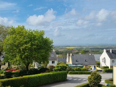 Maison a vendre Locronan 29180 Finistère 106 m2 6 pièces 252480 euros