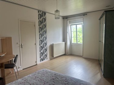 Maison a vendre Louargat 22540 Côtes-d'Armor 179 m2 6 pièces 293920 euros