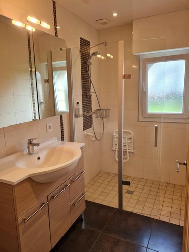 Maison a vendre Noyal-Pontivy 56920 Morbihan 117 m2 5 pièces 187680 euros