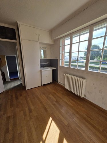 Location maison Cambrai 59400 Nord 122 m2 7 pièces 930 euros