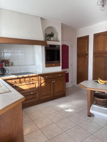 Maison a vendre Plounéventer 29400 Finistère 175 m2 7 pièces 287840 euros