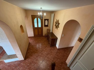 Maison a vendre Niort 79000 Deux-Sèvres 128 m2 5 pièces 239200 euros