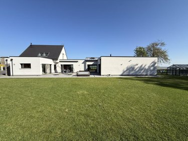 Maison a vendre Blangy-Tronville 80440 Somme 290 m2 5 pièces 770000 euros