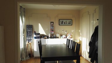 Location appartement Loudéac 22600 Côtes-d'Armor 78 m2 3 pièces 595 euros