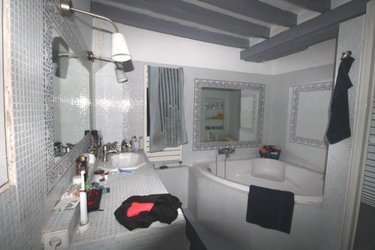 Maison a vendre Le Vaudreuil 27100 Eure 197 m2 6 pièces 237000 euros