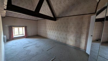 Maison a vendre Montbray 50410 Manche 175 m2 6 pièces 174900 euros