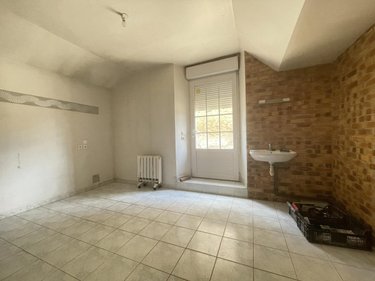 Maison a vendre Montfort-le-Gesnois 72450 Sarthe 101 m2 4 pièces 159100 euros