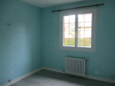 Location maison Brionne 27800 Eure 83 m2  775 euros