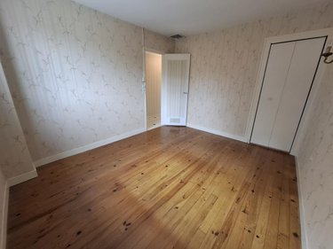 Maison a vendre Saintes 17100 Charente-Maritime 68 m2 4 pièces 167872 euros