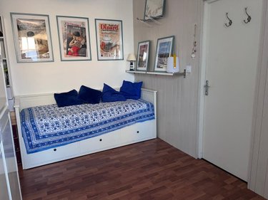 Maison a vendre Dinard 35800 Ille-et-Vilaine 88 m2 5 pièces 595650 euros