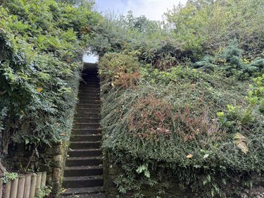 Maison a vendre Merdrignac 22230 Côtes-d'Armor 172 m2  197500 euros